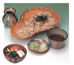 鎌倉麺業株式会社